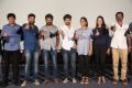 Darshakudu Movie Press Meet Stills