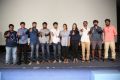 Darshakudu Movie Press Meet Stills