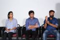 Darshakudu Movie Press Meet Stills