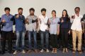 Darshakudu Movie Press Meet Stills