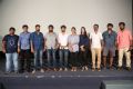 Darshakudu Movie Press Meet Stills