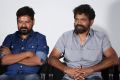 Darshakudu Movie Press Meet Stills