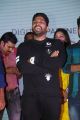 Allu Arjun @ Darshakudu Pre Release Event Stills