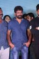 Sukumar @ Darshakudu Pre Release Event Stills