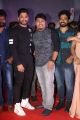 Allu Arjun, Sai Karthik @ Darshakudu Pre Release Event Stills