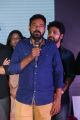 Director Jakka Hariprasad @ Darshakudu Pre Release Event Stills