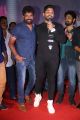 Sukumar, Allu Arjun @ Darshakudu Pre Release Event Stills