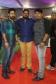 Ashok, Jakka Hariprasad, Sai Karthik @ Darshakudu Pre Release Event Stills