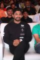 Allu Arjun @ Darshakudu Pre Release Event Stills