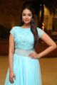 Actress Pujita Ponnada @ Darshakudu Pre Release Event Stills