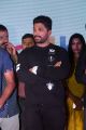 Allu Arjun @ Darshakudu Pre Release Event Stills