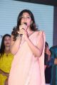 Actress Eesha @ Darshakudu Pre Release Event Stills