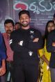 Allu Arjun @ Darshakudu Pre Release Event Stills