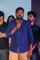 Director Jakka Hariprasad @ Darshakudu Pre Release Event Stills