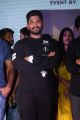 Allu Arjun @ Darshakudu Pre Release Event Stills