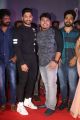 Allu Arjun @ Darshakudu Pre Release Event Stills