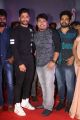 Allu Arjun, Sai Karthik @ Darshakudu Pre Release Event Stills