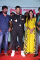 Allu Arjun @ Darshakudu Pre Release Event Stills