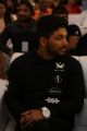 Allu Arjun @ Darshakudu Pre Release Event Stills