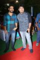 Ashok, Sai Karthik @ Darshakudu Pre Release Event Stills