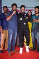 Sukumar, Allu Arjun @ Darshakudu Pre Release Event Stills