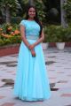 Actress Pujita Ponnada @ Darshakudu Pre Release Event Stills