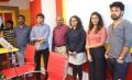 Darshakudu Team at Radio Mirchi Photos