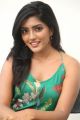 Actress Eesha Rebba @ Darshakudu Teaser Launch Stills