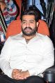 Jr NTR @ Darshakudu Teaser Launch Stills