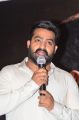 Jr NTR @ Darshakudu Teaser Launch Stills