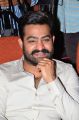 Jr NTR @ Darshakudu Teaser Launch Stills