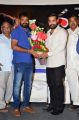 Darshakudu Teaser Launch Stills