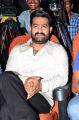 Darshakudu Teaser Launch Stills