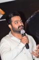 Jr NTR @ Darshakudu Teaser Launch Stills