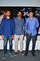 Darshakudu Teaser Launch Stills