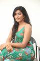 Actress Eesha Rebba @ Darshakudu Teaser Launch Stills