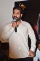 Jr NTR @ Darshakudu Teaser Launch Stills