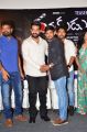 Darshakudu Teaser Launch Stills