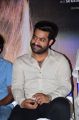 Darshakudu Teaser Launch Stills