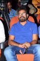 Sukumar @ Darshakudu Teaser Launch Stills