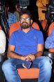 Sukumar @ Darshakudu Teaser Launch Stills