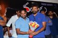 Darshakudu Movie Teaser Launch Stills