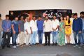 Darshakudu Movie Teaser Launch Stills