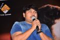 Darshakudu Movie Teaser Launch Stills