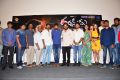 Darshakudu Movie Teaser Launch Stills