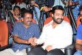 Darshakudu Movie Teaser Launch Stills