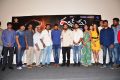 Darshakudu Movie Teaser Launch Stills