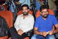 Darshakudu Movie Teaser Launch Stills