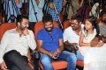 Darshakudu Movie Teaser Launch Stills