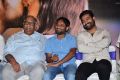 Darshakudu Movie Teaser Launch Stills